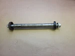 1983 1985 Honda Xl Pivot Bolt 90121-KF0-000 XR350. Fixed Price $20.99.