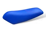 Seat Cover Saddle Honda Cub Ez (1990-1996). Fixed Price $171.27.