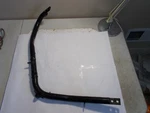 1999-2000 Victory V92C Lower Left Side Frame Tubes Oem 1080008-067 (017). Fixed Price $99.00.