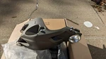 2015 2016 2017 Ducati Multistrada 1200 Abs Rear 37011557AA. Fixed Price $89.99.