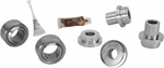 1983 Harley Davidson Flt Tour Glide Dew Mfg. Swingarm Convrsn Kt With Axle. Fixed Price $506.17.
