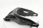 2020-2025 Yamaha Rear Back. Fixed Price $349.55.