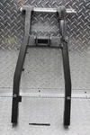 2024 Kawasaki Ninja EX500 Abs Rear Back Suspension. Fixed Price $249.99.