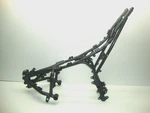 22-24 Yamaha Yzf R7 Straight Frame Chassis Track Race Stunt Cod 2022-2024. Fixed Price $1244.80.