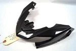 Honda 64211-MKP-J40 CB500F 2019-21 Cowl Headlight Upper Fairing Oem D133. Fixed Price $29.00.