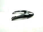 13 Suzuki Vz 1500 Boulevard M90 Rear Tail Brake Light Fender Cover 63111-40H. Fixed Price $82.55.