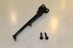 1994 Kawasaki Ninja 750 Side 34024-1276. Fixed Price $22.49.