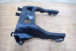 2021 Honda CRF450RL Seat Mount Bracket 50250-MKE-A000. Fixed Price $29.95.