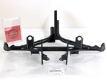 Kawasaki Genuine Cowling Stay Bracket 11056-2062 New Fit 2012 2016 Ninja 650. Fixed Price $145.55.