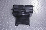 2010 Honda Cowl Cover Panel Plastic 19130-MEW-9200. Fixed Price $50.00.