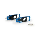 Puig Tendicatena Honda CBR1000 Rr-r Fireblade Sp 22-23 Blu. Fixed Price $173.01.