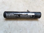1985 Bmw Frame Neck With Matching Numbers. Fixed Price $118.74.
