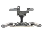 98-03 Suzuki TL1000 Front Upper Fairing Stay Headlight Mount Bracket. Fixed Price $34.50.