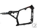 98-03 Harley Sportster Main Frame Chassis Cln. Fixed Price $769.95.