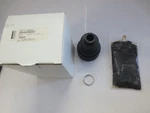 New Genuine Oem Polaris Front Doj Boot 2202826. Fixed Price $23.99.