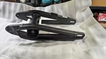Zero Motorcycle Swingarm *brand New*. Fixed Price $295.00.