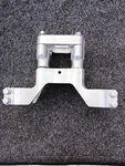 20002-2020 Kawasaki KLX110 Pro Circuit Top Tripple Clamp Billet Aluminum. Fixed Price $349.00.