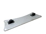 2006 2007 YZFR6 Yamaha Oem Rear Subframe Bracket Plate 2C0-21131-00-00. Fixed Price $24.99.