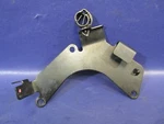 Kawasaki Vulcan Classic Lt Custom VN900 B Left Crankcase Plate. Fixed Price $9.99.