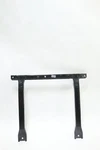 85-2007 Honda Elite CH80A Oem Floor Board Reinforcment 50611-GV4-900 MH100. Fixed Price $10.00.