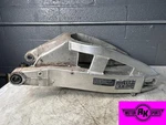 02-03, 2002-2003 Honda CBR954RR Rear Back Suspension. Fixed Price $115.69.