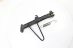 Honda CB300F CBR250R CBR300R Oem Side 50530-KYJ-305. Fixed Price $29.95.