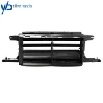 Lower Radiator Grille Air Shutter Control Assembly 2018 2019 2020 Ford F-150. Fixed Price $47.15.