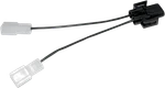 Namz Auxiliary Lamp Wiring Harness NHD-68355-05 Easy Lighting Installation. Fixed Price $10.95.
