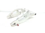 02 03 Honda CBR900RR 954 Rear Wheel Swing Arm Frame 40520-MCJ-000. Fixed Price $37.46.
