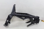 Triumph Daytona 675 06-08 Oem Main Frame Chassis Straight No Ttl Parts Only. Fixed Price $349.99.