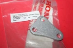 Nos Honda Cr 125 Rd 1983 Plate Engine Mount Bracket Oem # 50351-KA3-710. Fixed Price $41.95.