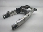 97-03 Honda CBR1100XX Blackbird Rear Swingarm 52200-MAT-000. Fixed Price $130.95.