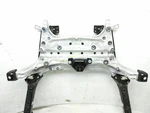 2025 Honda Civic Front Subframe Engine Cradle Crossmember 50200-T20-A02. Fixed Price $798.00.