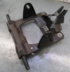 Bmw Airhead 1983 R65 Headlight Fairing Frame Mount 31421235573. Fixed Price $129.00.