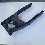 Suzuki 2009 61000-17H10-YAP. Fixed Price $53.84.