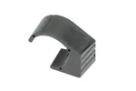 Drag Specialties Rubber Kickstand Bumper (black) For Harley-davidson 01-17 Fxd. Fixed Price $16.95.