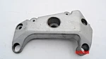 2004 Honda CB900F 919 Hornet Right Engine Motor Mount Bracket. Fixed Price $14.99.