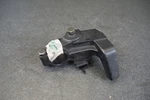 Cylinder-assy-master,,,clutch Kawasaki GPX600 90 13091-1445 24230. Fixed Price $14.14.