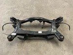 19-21 Bmw 330I G20 Rear Subframe Crossmember Engine Cradle Rwd 1633 Oem. Fixed Price $305.99.