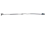 23 Kawasaki Z400 Front Wheel Speed Sensor ER400DFPNN. Fixed Price $79.99.