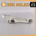 16-24 Jaguar X152 F-type Awd Rear Left Suspension Lower Control Arm Oem 39K. Fixed Price $166.00.
