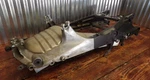 04-05 Honda CBR1000RR Seat Rail Rear Tail Sub Frame 50200-MEL-010. Fixed Price $45.57.