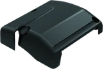 Kuryakyn Precision Transmission Top Cover Black. Fixed Price $83.15.