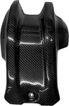 P3 Skid Plate 301077-19. Fixed Price $180.95.