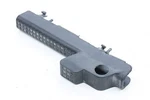 14-16 Ktm 1190 Adventure Oem Rear Subframe Rubber Seat Plate. Fixed Price $17.59.
