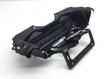 Yamaha T-max Xp 560 2022 Odometer Support. Fixed Price $80.45.