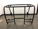 Roll Cage 2006 Polaris Ranger 500 4X4 3286. Fixed Price $677.94.