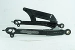 2005 Harley Sportster XL1200 Custom Oem Rear Fork 47587-05. Fixed Price $49.72.