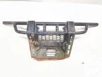 13-19 Polaris Ranger Xp 900 Front Bumper 1018353-458. Fixed Price $194.92.