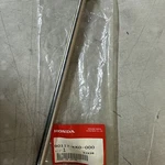 New Honda Engine Mounting Bolt Oem Pn: 90117-KK0-000. Fixed Price $10.00.